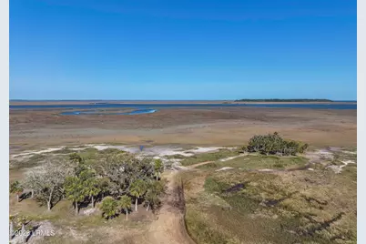 51 Creek View Drive, Beaufort, SC 29907 - Photo 29