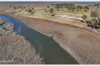 51 Creek View Drive, Beaufort, SC 29907 - Photo 23