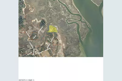 51 Creek View Drive, Beaufort, SC 29907 - Photo 31