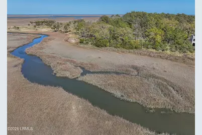 51 Creek View Drive, Beaufort, SC 29907 - Photo 25