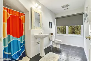 535 Broad River Rd, Ridgeland, SC 29936 - Photo 49