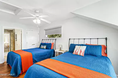 535 Broad River Road, Ridgeland, SC 29936 - Photo 43