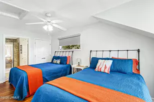 535 Broad River Rd, Ridgeland, SC 29936 - Photo 43