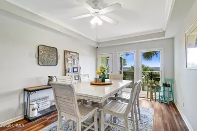 535 Broad River Road, Ridgeland, SC 29936 - Photo 25