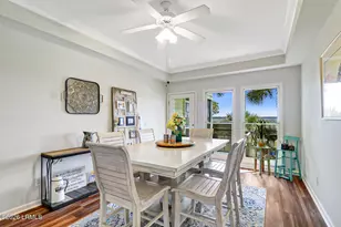 535 Broad River Rd, Ridgeland, SC 29936 - Photo 25