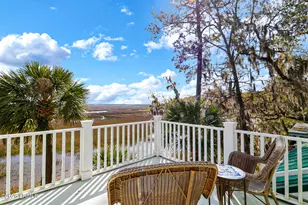 535 Broad River Rd, Ridgeland, SC 29936 - Photo 37