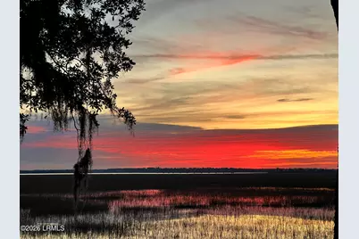 535 Broad River Road, Ridgeland, SC 29936 - Photo 75