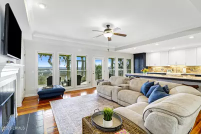 535 Broad River Road, Ridgeland, SC 29936 - Photo 15