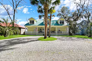 535 Broad River Rd, Ridgeland, SC 29936 - Photo 65