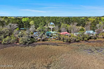 535 Broad River Road, Ridgeland, SC 29936 - Photo 67