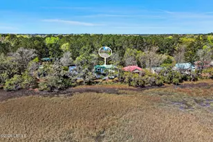 535 Broad River Rd, Ridgeland, SC 29936 - Photo 67