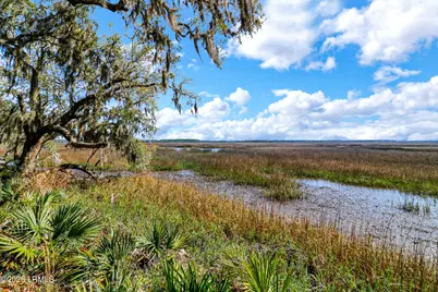 535 Broad River Road, Ridgeland, SC 29936 - Photo 57