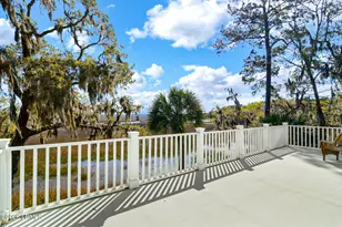 535 Broad River Rd, Ridgeland, SC 29936 - Photo 35