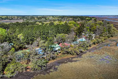 535 Broad River Road, Ridgeland, SC 29936 - Photo 83