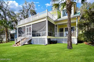 535 Broad River Rd, Ridgeland, SC 29936 - Photo 61