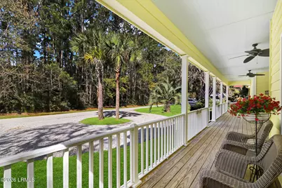 535 Broad River Road, Ridgeland, SC 29936 - Photo 5