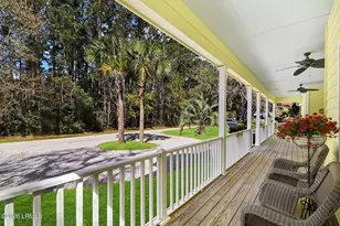 535 Broad River Rd, Ridgeland, SC 29936 - Photo 5