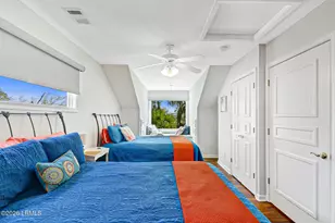 535 Broad River Rd, Ridgeland, SC 29936 - Photo 41