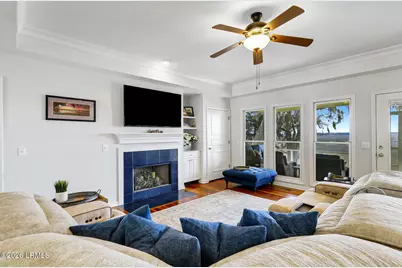 535 Broad River Road, Ridgeland, SC 29936 - Photo 13