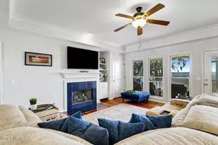 535 Broad River Rd, Ridgeland, SC 29936 - Photo 13