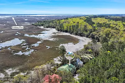 535 Broad River Road, Ridgeland, SC 29936 - Photo 11