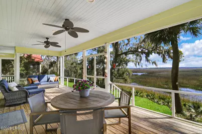 535 Broad River Road, Ridgeland, SC 29936 - Photo 51