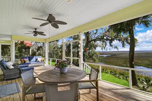 535 Broad River Rd, Ridgeland, SC 29936 - Photo 51