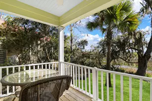 535 Broad River Rd, Ridgeland, SC 29936 - Photo 55