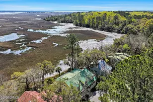 535 Broad River Rd, Ridgeland, SC 29936 - Photo 85