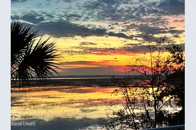 535 Broad River Road, Ridgeland, SC 29936 - Photo 77