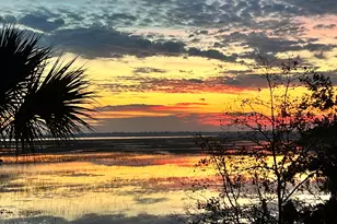 535 Broad River Rd, Ridgeland, SC 29936 - Photo 77