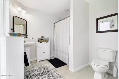 535 Broad River Road, Ridgeland, SC 29936 - Photo 39