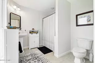 535 Broad River Rd, Ridgeland, SC 29936 - Photo 39