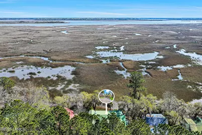 535 Broad River Road, Ridgeland, SC 29936 - Photo 71