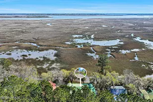 535 Broad River Rd, Ridgeland, SC 29936 - Photo 71