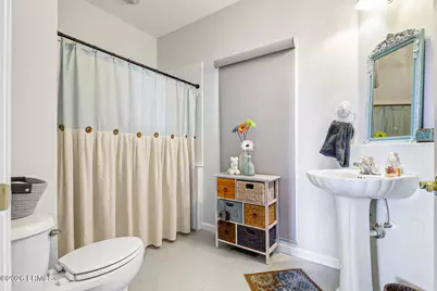 535 Broad River Road, Ridgeland, SC 29936 - Photo 27