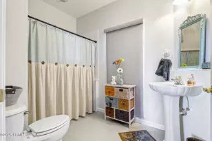 535 Broad River Rd, Ridgeland, SC 29936 - Photo 27