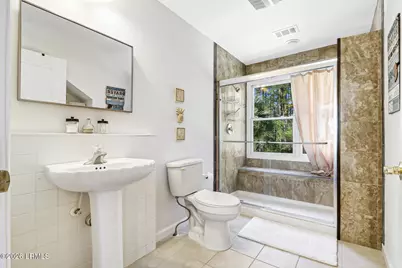 535 Broad River Road, Ridgeland, SC 29936 - Photo 45