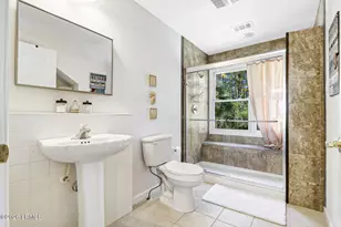 535 Broad River Rd, Ridgeland, SC 29936 - Photo 45