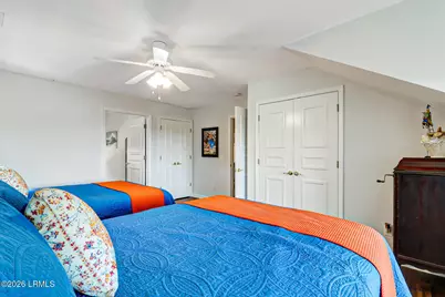 535 Broad River Road, Ridgeland, SC 29936 - Photo 47