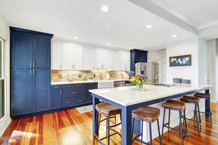 535 Broad River Rd, Ridgeland, SC 29936 - Photo 17