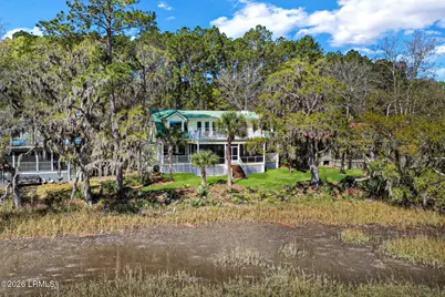 535 Broad River Road, Ridgeland, SC 29936 - Photo 9