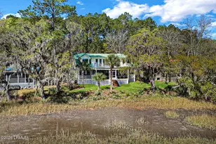 535 Broad River Rd, Ridgeland, SC 29936 - Photo 9