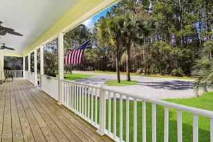 535 Broad River Rd, Ridgeland, SC 29936 - Photo 7