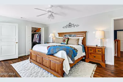 535 Broad River Road, Ridgeland, SC 29936 - Photo 33