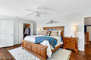 535 Broad River Rd, Ridgeland, SC 29936 - Photo 33