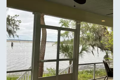 535 Broad River Road, Ridgeland, SC 29936 - Photo 53