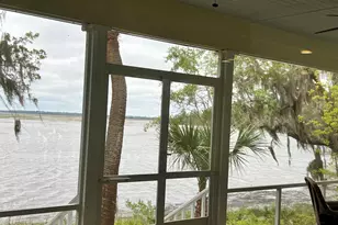 535 Broad River Rd, Ridgeland, SC 29936 - Photo 53