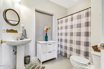 535 Broad River Road, Ridgeland, SC 29936 - Photo 23