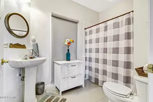 535 Broad River Rd, Ridgeland, SC 29936 - Photo 23